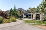 2979 156 Street - Photo 33
