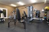 2979 156 Street - Photo 34