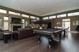 2979 156 Street - Photo 35