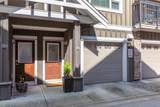 2979 156 Street - Photo 36