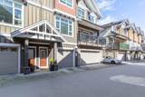 2979 156 Street - Photo 37