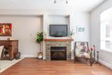 2979 156 Street - Photo 4