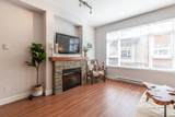 2979 156 Street - Photo 5