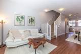 2979 156 Street - Photo 6