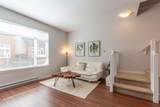 2979 156 Street - Photo 7