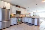 2979 156 Street - Photo 8