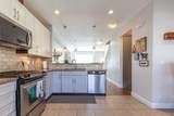 2979 156 Street - Photo 9