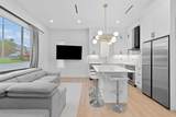 5499 Manor Street - Photo 1