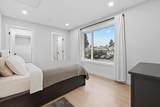 5499 Manor Street - Photo 10