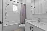 5499 Manor Street - Photo 11