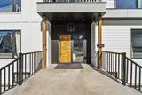 5499 Manor Street - Photo 12