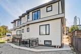 5499 Manor Street - Photo 13