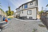 5499 Manor Street - Photo 14