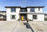 5499 Manor Street - Photo 16