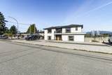 5499 Manor Street - Photo 17