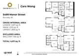 5499 Manor Street - Photo 18