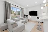 5499 Manor Street - Photo 2
