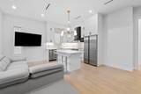 5499 Manor Street - Photo 3