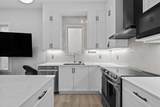 5499 Manor Street - Photo 4