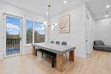 5499 Manor Street - Photo 5