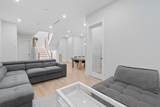 5499 Manor Street - Photo 6