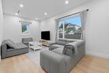5499 Manor Street - Photo 7