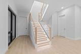 5499 Manor Street - Photo 8