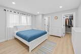 5499 Manor Street - Photo 9