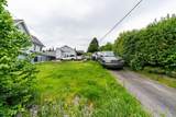 2235 Edinburgh Street - Photo 1
