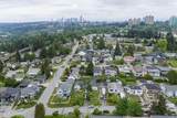 2235 Edinburgh Street - Photo 10
