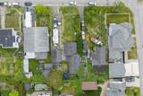 2235 Edinburgh Street - Photo 15