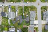 2235 Edinburgh Street - Photo 16