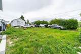 2235 Edinburgh Street - Photo 2