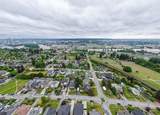 2235 Edinburgh Street - Photo 20