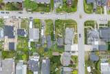 2235 Edinburgh Street - Photo 23