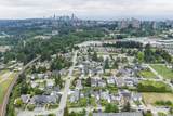 2235 Edinburgh Street - Photo 26
