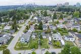 2235 Edinburgh Street - Photo 29