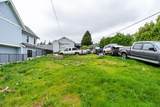 2235 Edinburgh Street - Photo 3