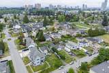 2235 Edinburgh Street - Photo 30