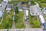 2235 Edinburgh Street - Photo 31