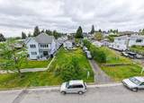 2235 Edinburgh Street - Photo 35