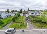 2235 Edinburgh Street - Photo 36