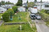 2235 Edinburgh Street - Photo 37