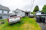 2235 Edinburgh Street - Photo 4
