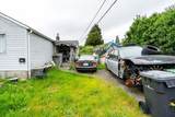 2235 Edinburgh Street - Photo 5