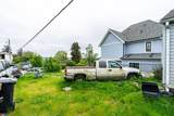 2235 Edinburgh Street - Photo 6