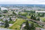 2235 Edinburgh Street - Photo 7