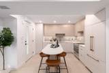 2339 34th Avenue - Photo 1
