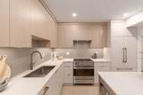 2339 34th Avenue - Photo 4