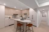2339 34th Avenue - Photo 5